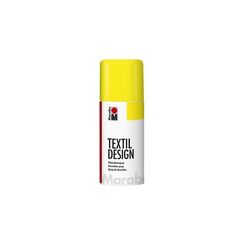 Marabu Textil Design Sprühfarbe 150 ml 1 Stück(e)