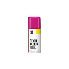 Marabu Textil Design Sprühfarbe 150 ml 1 Stück(e)