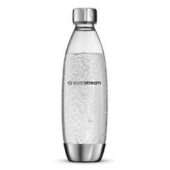 SodaStream 1741199410 Kohlensäureerzeuger-Zubehör & -Hilfsmittel Karbonisiererflasche