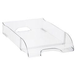 Rotho Timeless Polypropylen (PP) Transparent