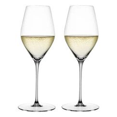 Spiegelau 1750169 Sektglas 2 Stück(e) 340 ml Glas