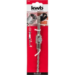kwb 175320 Bohrer 1 Stück(e)