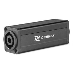 PD-Connex CX26 NL4 Schwarz