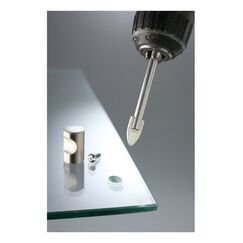 kwb 177000 Bohrer 5 Stück(e)