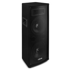 Vonyx SL28 2-Wege
