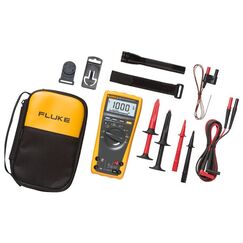 Fluke 179 Multimeter