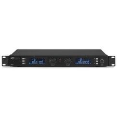 Power Dynamics PD632C