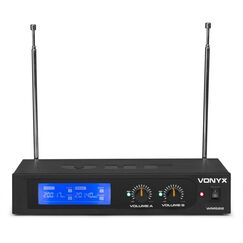 Vonyx WM522