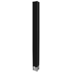 BeamZ LTS30B
