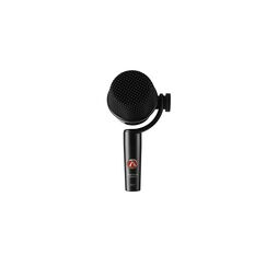 Austrian Audio OD5 Schwarz Studio-Mikrofon