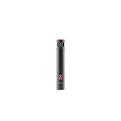 Austrian Audio CC8 Schwarz Bühnen-/Auftrittsmikrofon