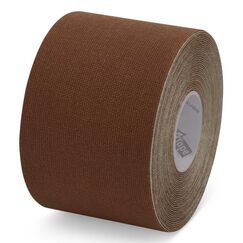 K-Tape 100118 Baumwolle, Elastan 5 m 50 mm Universal Tape