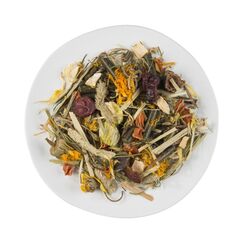 Witte Molen 1806 / 654806 Kleintierfutter Snack 800 g Kaninchen