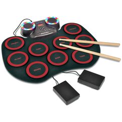 Bontempi 18 2000 Musikalisches Spielzeug