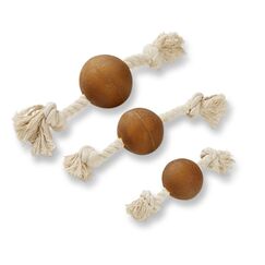 Wolters 18311 Hunde-/Katzenspielzeug
