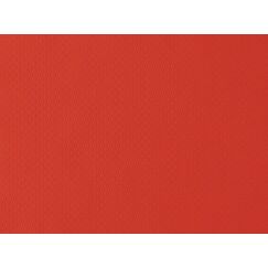 Duni 183643 Platzdeckchen Rechteck Rot 1500 Stück(e)