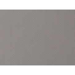Duni 183650 Platzdeckchen Rechteck Granit 1500 Stück(e)