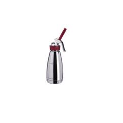 Kisag Whipper Thermo 0,5 l