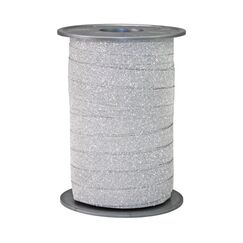 Pattberg Poly Glitter 1 Stück(e) 100 m
