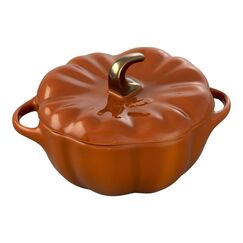 Staub 40503-109-0 Küchenpinsel Silikon Schwarz, Holz