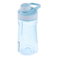 keeeper Daria Tägliche Nutzung, Fitness, Sport 530 ml Polypropylen (PP) Blau, Transparent