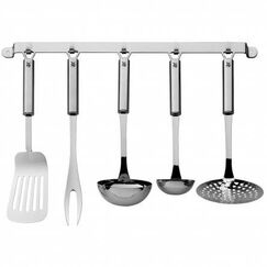 WMF 18.7152.9990 Kelle Edelstahl