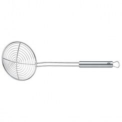 WMF Schaumlöffel Profi Plus