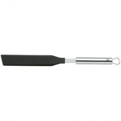 WMF 1872496030 Edelstahl 1 Stück(e)