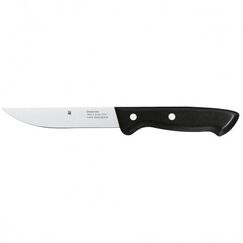 WMF Zubereitungsmesser 12 cm Classic Line