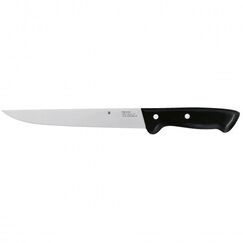 WMF Fleischmesser, breit 20 cm Classic Line