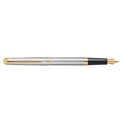 Waterman Hémisphère Füllfederhalter