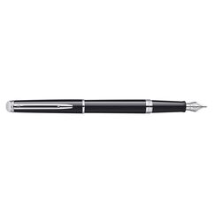 Waterman Hémisphère Füllfederhalter