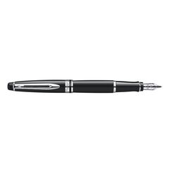 Waterman Expert Füllfederhalter