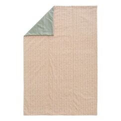 URBANARA Mallur 130 x 190 cm