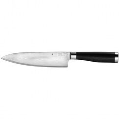 WMF 18.8450.6030 Küchenmesser Edelstahl 1 Stück(e) Kochmesser