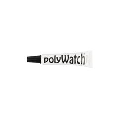 WatchTools 189.810 Metall-Reiniger und Poliermittel