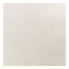 Rico Design Mönchstoff 4,6 Stiche/cm 50x140cm