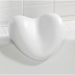 WENKO 18936100 Bade- & Wellnesskissen
