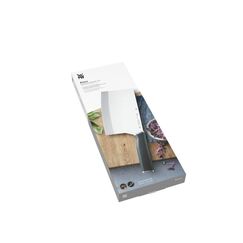WMF KINEO 1896216032 Edelstahl 1 Stück(e) Häckselmmesser