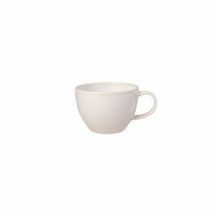 Villeroy & Boch 1951831300 Tasse Weiß Kaffee 1 Stück(e)