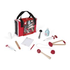 JANOD J06513 Rollenspiel-Spielzeug