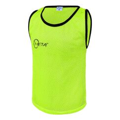 Meta-tu-Victoria 1900101003 Sport-T-Shirt/Oberteil