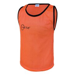 Meta-tu-Victoria 1900111002 Sport-T-Shirt/Oberteil