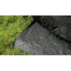Robens 190033 Zeltzubehör Fußabdruck Polyethylen Schwarz 1 Stück(e)