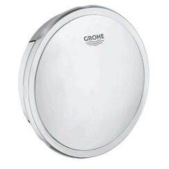 GROHE 19025000 Spülbecken Zubehör & Armatur Chrom