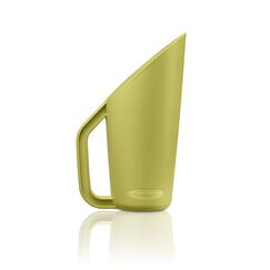 LECHUZA 19061 Gießkanne 1 l Olive