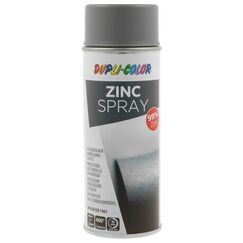 Dupli-Color Zink Spray