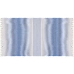 Foutastic 192DCH1541 Badehandtuch 90 x 180 cm