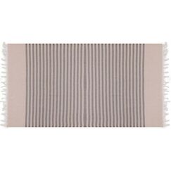 Foutastic 192DCH1579 Badehandtuch 90 x 170 cm