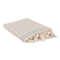 Foutastic 192DCH1589 Badehandtuch 90 x 185 cm